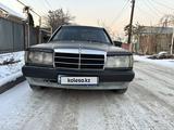 Mercedes-Benz 190 1992 года за 850 000 тг. в Алматы – фото 2