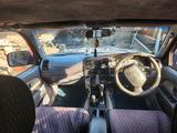 Toyota Hilux Surf 1997 года за 4 200 000 тг. в Алматы