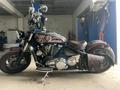 Kawasaki  VN 2000 2006 года за 6 000 000 тг. в Атырау