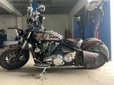 Kawasaki  VN 2000 2006 года за 6 000 000 тг. в Атырау