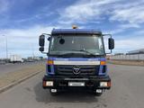 Foton 2014 годаүшін13 200 000 тг. в Астана – фото 2