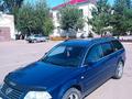 Volkswagen Passat 2000 года за 2 550 000 тг. в Астана – фото 2