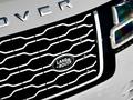 Land Rover Range Rover 2021 года за 64 000 000 тг. в Астана – фото 14