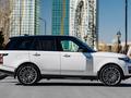 Land Rover Range Rover 2021 года за 64 000 000 тг. в Астана – фото 9