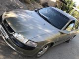 Opel Vectra 1997 года за 850 000 тг. в Шымкент – фото 2