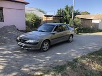 Opel Vectra 1997 года за 850 000 тг. в Шымкент