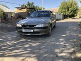 Opel Vectra 1997 года за 850 000 тг. в Шымкент – фото 4