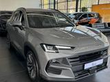 Soueast S06 2026 года за 12 890 000 тг. в Алматы