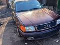 Audi 100 1992 годаүшін1 800 000 тг. в Талдыкорган – фото 2