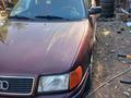 Audi 100 1992 годаүшін1 800 000 тг. в Талдыкорган – фото 5