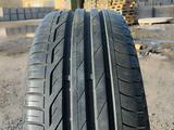 Bridgestone 205-45-16 пара за 40 000 тг. в Караганда