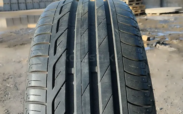 Bridgestone 205-45-16 пара за 40 000 тг. в Караганда