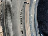 Bridgestone 205-45-16 параүшін40 000 тг. в Караганда – фото 5