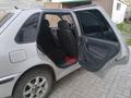 Volkswagen Gol 2005 годаfor800 000 тг. в Актобе – фото 10