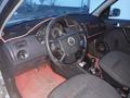 Volkswagen Gol 2005 годаүшін1 150 000 тг. в Актобе – фото 11