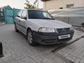 Volkswagen Gol 2005 года за 1 150 000 тг. в Актобе