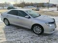 Toyota Camry 2013 годаfor11 000 000 тг. в Кокшетау – фото 2