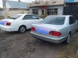 Mercedes-Benz E 280 1996 года за 2 800 000 тг. в Тараз