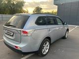 Mitsubishi Outlander 2012 года за 7 000 000 тг. в Алматы – фото 4