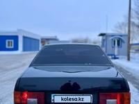 ВАЗ (Lada) 21099 2001 годаүшін1 400 000 тг. в Караганда