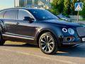 Bentley Bentayga 2017 года за 75 000 000 тг. в Алматы – фото 37