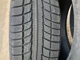 Triangle TR777 225/60R17үшін38 000 тг. в Алматы