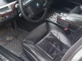 BMW 750 2007 года за 6 500 000 тг. в Шымкент – фото 12