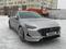 Hyundai Sonata 2021 года за 11 750 000 тг. в Астана