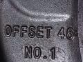 R-16 резина мен Киа хюндай тойота хонда ж т б.5*114, 3 за 120 000 тг. в Усть-Каменогорск – фото 3