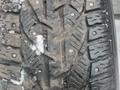R-16 резина мен Киа хюндай тойота хонда ж т б.5*114, 3 за 120 000 тг. в Усть-Каменогорск – фото 8