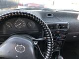 Toyota Starlet 1995 годаfor800 000 тг. в Уральск – фото 5