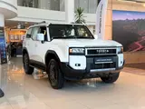 Toyota Land Cruiser Prado Comfort+ 2025 годаүшін35 490 000 тг. в Астана