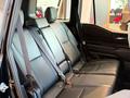 Toyota Land Cruiser Prado Comfort+ 2025 года за 35 490 000 тг. в Астана – фото 5