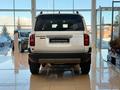 Toyota Land Cruiser Prado Comfort+ 2025 года за 35 490 000 тг. в Астана – фото 3