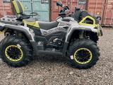 AODES  Pathcross 1000L MUD PRO EPS 2026 года за 6 400 000 тг. в Алматы – фото 3