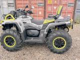 AODES  Pathcross 1000L MUD PRO EPS 2026 года за 6 400 000 тг. в Алматы – фото 5