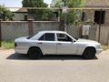 Mercedes-Benz E 280 1993 года за 1 200 000 тг. в Шымкент – фото 3