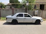 Mercedes-Benz E 280 1993 годаүшін1 200 000 тг. в Шымкент – фото 3