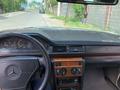 Mercedes-Benz E 280 1993 года за 1 200 000 тг. в Шымкент – фото 10