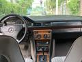 Mercedes-Benz E 280 1993 года за 1 200 000 тг. в Шымкент – фото 11