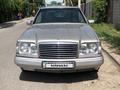 Mercedes-Benz E 280 1993 года за 1 200 000 тг. в Шымкент