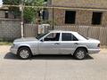 Mercedes-Benz E 280 1993 года за 1 200 000 тг. в Шымкент – фото 2