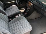 Mercedes-Benz E 280 1993 годаүшін1 200 000 тг. в Шымкент – фото 5