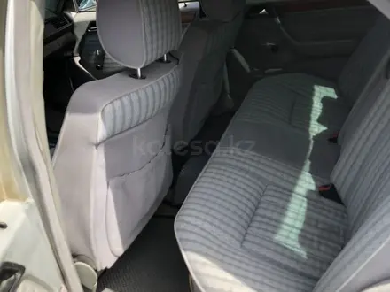 Mercedes-Benz E 280 1993 года за 1 200 000 тг. в Шымкент – фото 8
