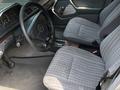 Mercedes-Benz E 280 1993 года за 1 200 000 тг. в Шымкент – фото 7