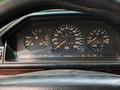 Mercedes-Benz E 280 1993 года за 1 200 000 тг. в Шымкент – фото 9