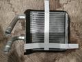 Нов. Радиатор отопителя за 15 000 тг. в Караганда