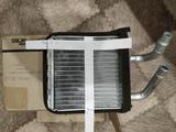 Нов. Радиатор отопителя за 15 000 тг. в Караганда – фото 2