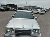 Mercedes-Benz E 280 1994 годаүшін3 000 000 тг. в Алматы