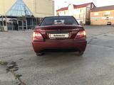 Daewoo Nexia 2011 года за 900 000 тг. в Уральск – фото 5